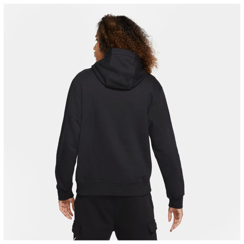 Nike Ανδρικο φούτερ Sportswear